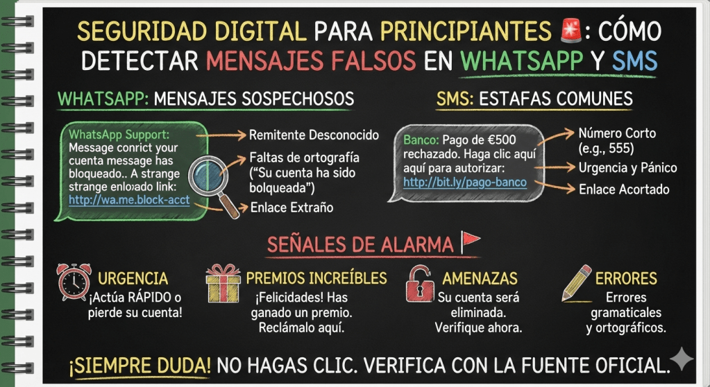 Seguridad Digital